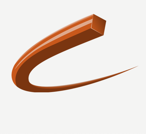 Filo nylon Husqvarna Opti Quadra nel gruppo Prodotti per lavori forestali e giardinaggio Husqvarna / Husqvarna Decespugliatori / Accesori decespugliatori & decespugliatori forestali / Filo per decespugliatore presso GPLSHOP (5976689-01)