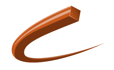 Filo nylon Husqvarna Opti Quadra nel gruppo Prodotti per lavori forestali e giardinaggio Husqvarna / Husqvarna Decespugliatori / Accesori decespugliatori & decespugliatori forestali / Filo per decespugliatore presso GPLSHOP (5976689-10)