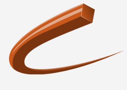 Filo nylon Husqvarna Opti Quadra nel gruppo Prodotti per lavori forestali e giardinaggio Husqvarna / Husqvarna Decespugliatori / Accesori decespugliatori & decespugliatori forestali / Filo per decespugliatore presso GPLSHOP (5976689-31)