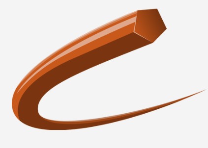 Filo nylon Husqvarna Opti Penta nel gruppo Prodotti per lavori forestali e giardinaggio Husqvarna / Husqvarna Decespugliatori / Accesori decespugliatori & decespugliatori forestali / Filo per decespugliatore presso GPLSHOP (5976690-10)