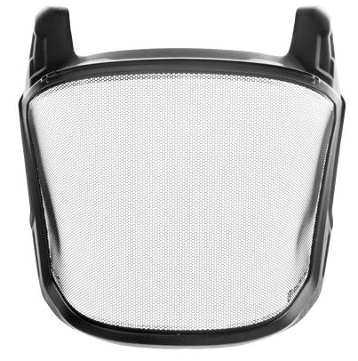 Visiera Husqvarna Free View V310 nel gruppo Prodotti per lavori forestali e giardinaggio Husqvarna / Husqvarna Accessori per la protezione personale / Equipaggiamento protettivo presso GPLSHOP (5976817-01)