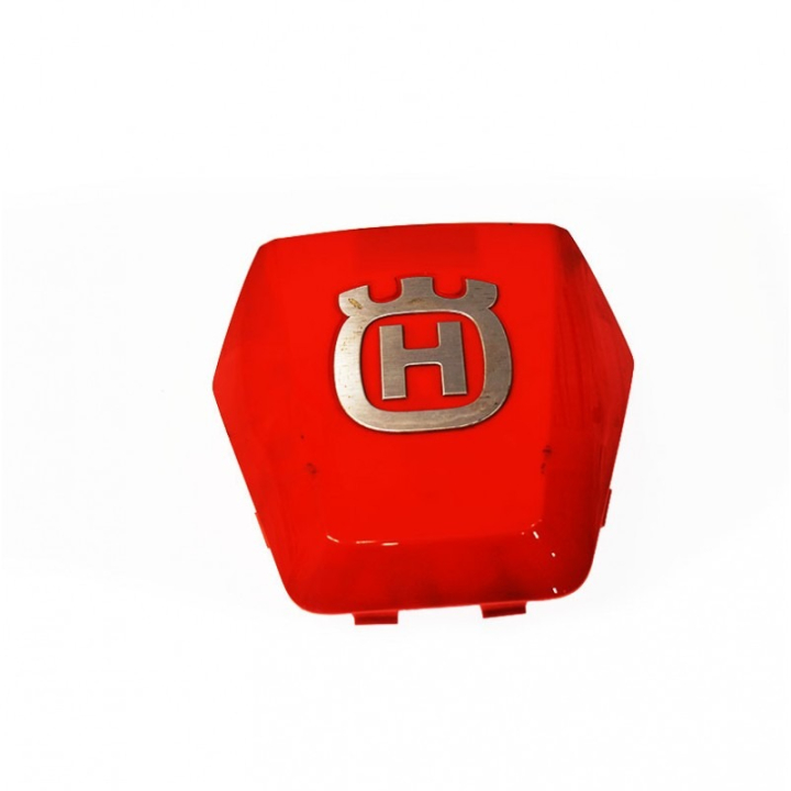 nel gruppo  presso GPLSHOP (5976882-01)