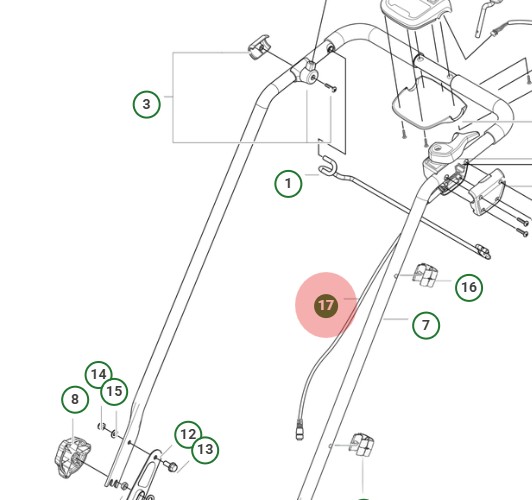  nel gruppo  presso GPLSHOP (5976887-02)