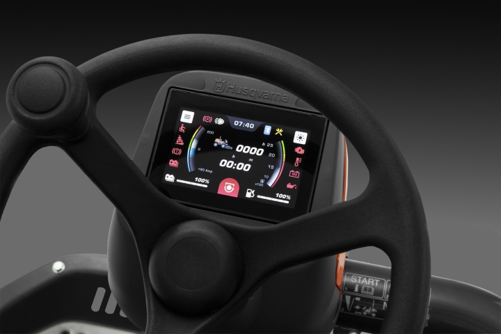 Visualizza Canvu500 nel gruppo presso GPLSHOP (5977084-01)