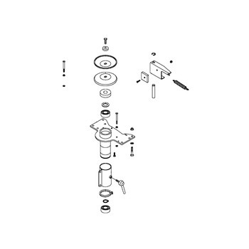  nel gruppo  presso GPLSHOP (5977126-02)