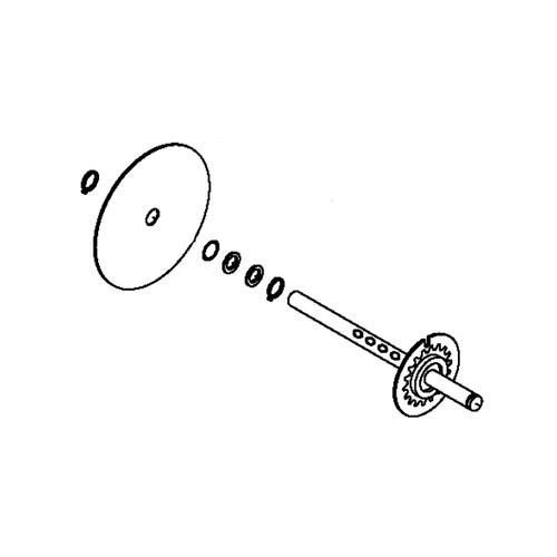  nel gruppo  presso GPLSHOP (5977132-02)