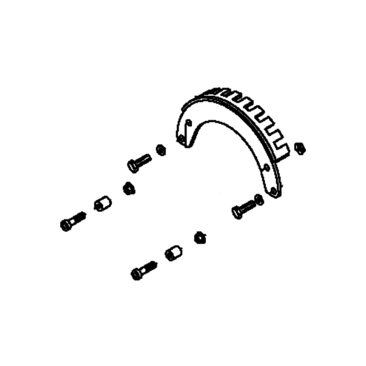  nel gruppo  presso GPLSHOP (5977138-02)