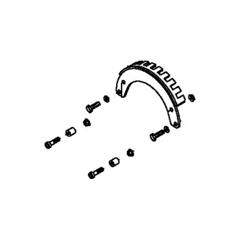 nel gruppo presso GPLSHOP (5977138-03)