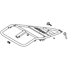 nel gruppo  presso GPLSHOP (5977141-03)