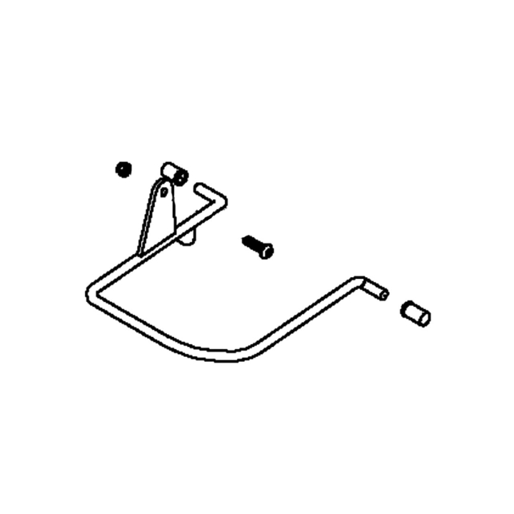  nel gruppo  presso GPLSHOP (5977144-02)