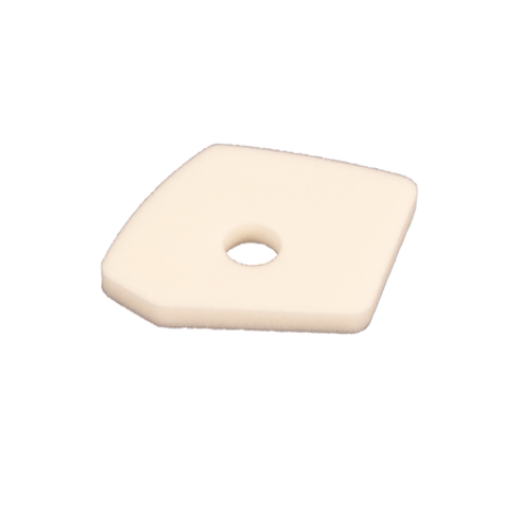  nel gruppo  presso GPLSHOP (5977197-01)