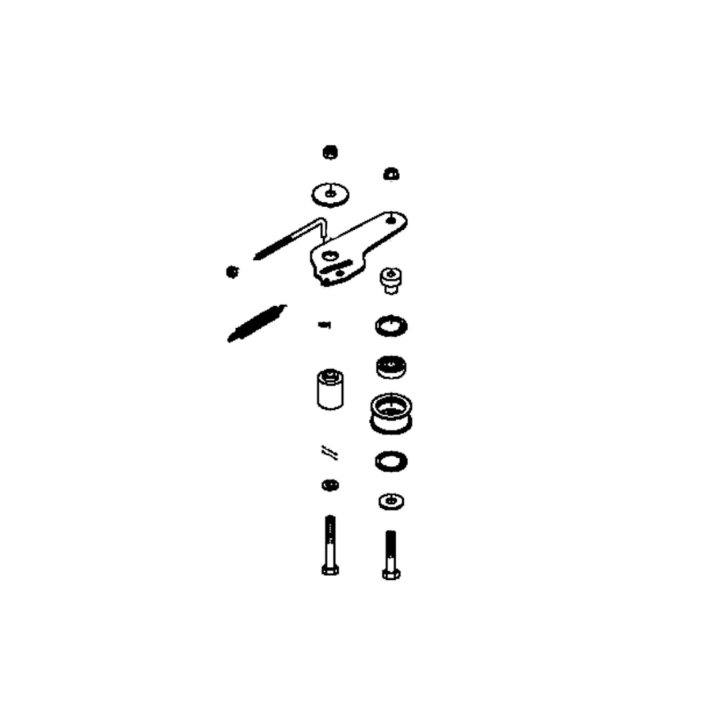 nel gruppo presso GPLSHOP (5977202-02)