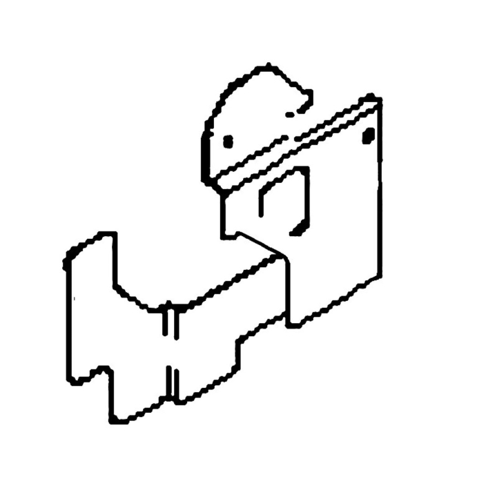 nel gruppo  presso GPLSHOP (5977240-02)