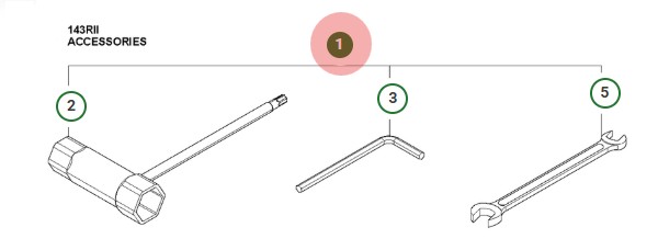  nel gruppo  presso GPLSHOP (5977471-01)