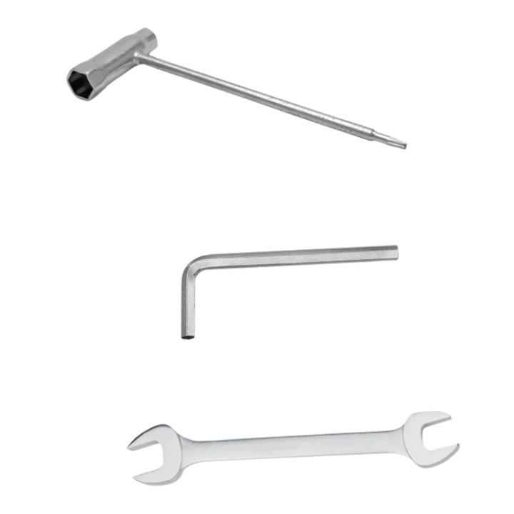  nel gruppo  presso GPLSHOP (5977471-01)