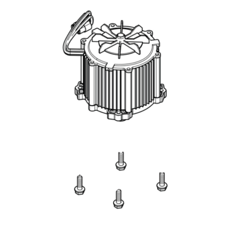  nel gruppo  presso GPLSHOP (5977575-03)