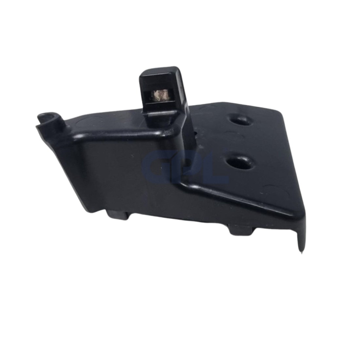 LAMIERINO DI RICARICA nel gruppo I Pezzi Di Ricambio Robot Tagliaerba / Pezzi di ricambio Husqvarna Automower® 305 - 2020 / Automower 305 - 2025 presso GPLSHOP (5977578-01)
