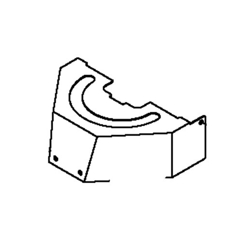 nel gruppo presso GPLSHOP (5977637-02)