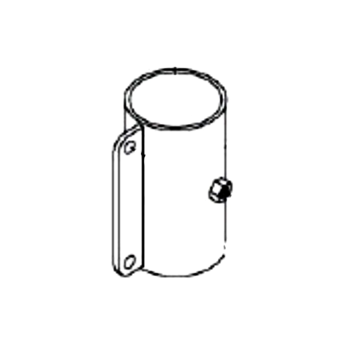 Supporto Rotante 5977648-01 nel gruppo presso GPLSHOP (5977648-01)