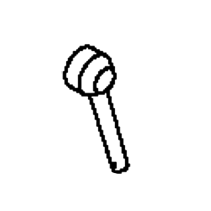 nel gruppo presso GPLSHOP (5977652-01)