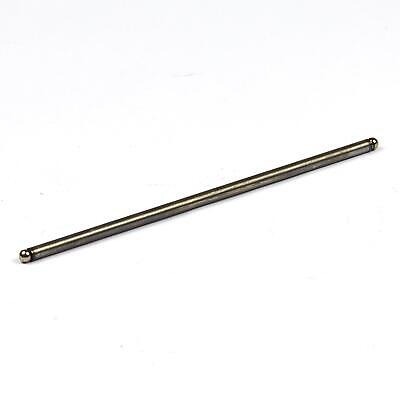 Asta, spinta nel gruppo  presso GPLSHOP (597785)