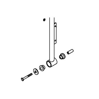 nel gruppo presso GPLSHOP (5978162-02)