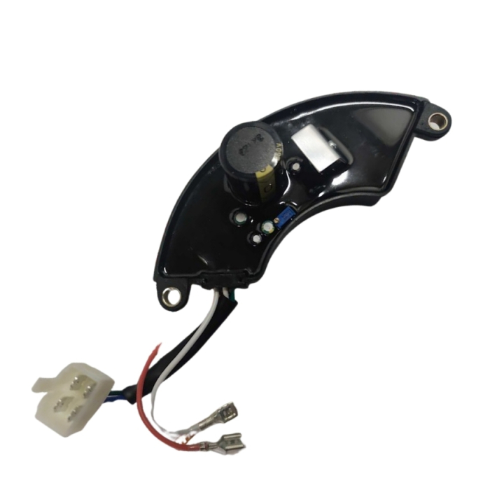 Regolatore Di Tensione nel gruppo  presso GPLSHOP (5978450-01)