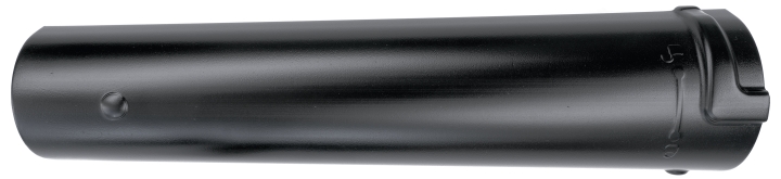 Tubo nel gruppo  presso GPLSHOP (5978516-01)