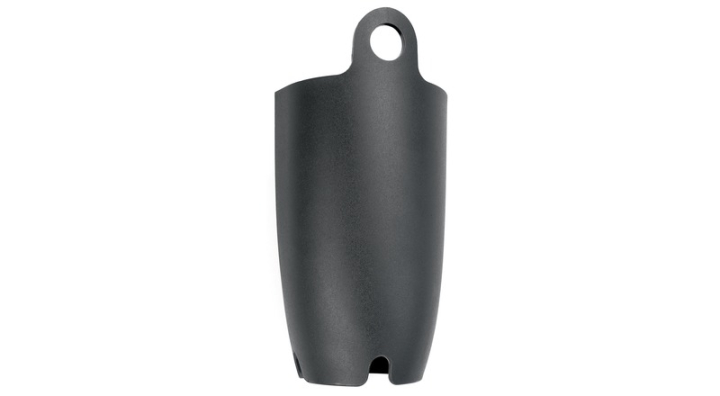 Ugello, rotondo nel gruppo  presso GPLSHOP (5978517-01)