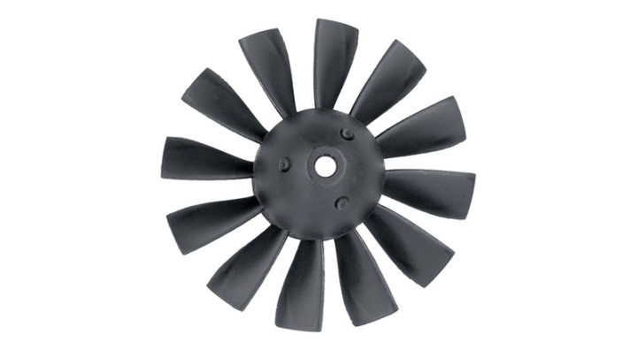 Dannazione nel gruppo presso GPLSHOP (5978532-01)