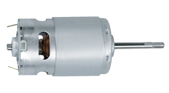 Motore nel gruppo presso GPLSHOP (5978533-01)