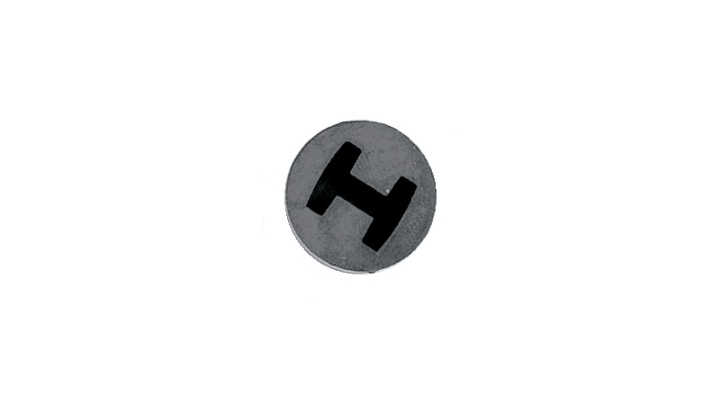 Ammortizzatore nel gruppo presso GPLSHOP (5978534-01)