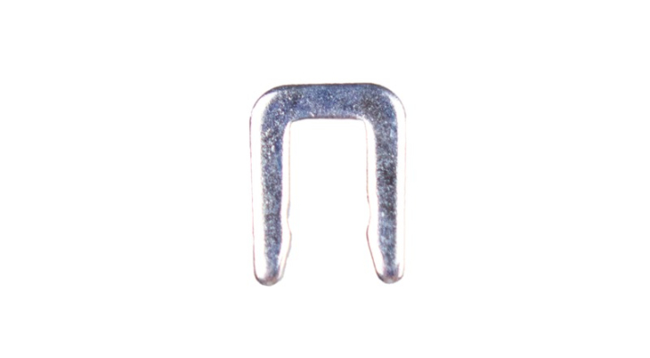 Clip nel gruppo presso GPLSHOP (5978548-01)