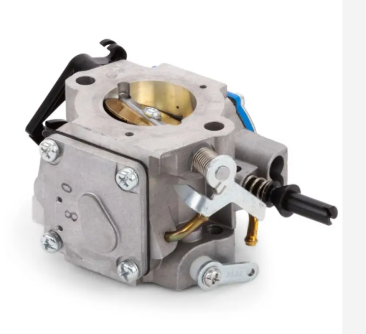 Carburatori Rwg-2 K1270 II nel gruppo  presso GPLSHOP (5978570-01)