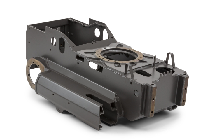 Corpo principale nel gruppo presso GPLSHOP (5978577-01)
