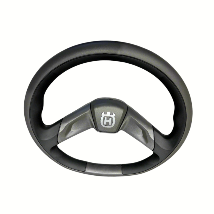 Kit di assistenza Husqvarna Soft Tou nel gruppo  presso GPLSHOP (5978661-01)