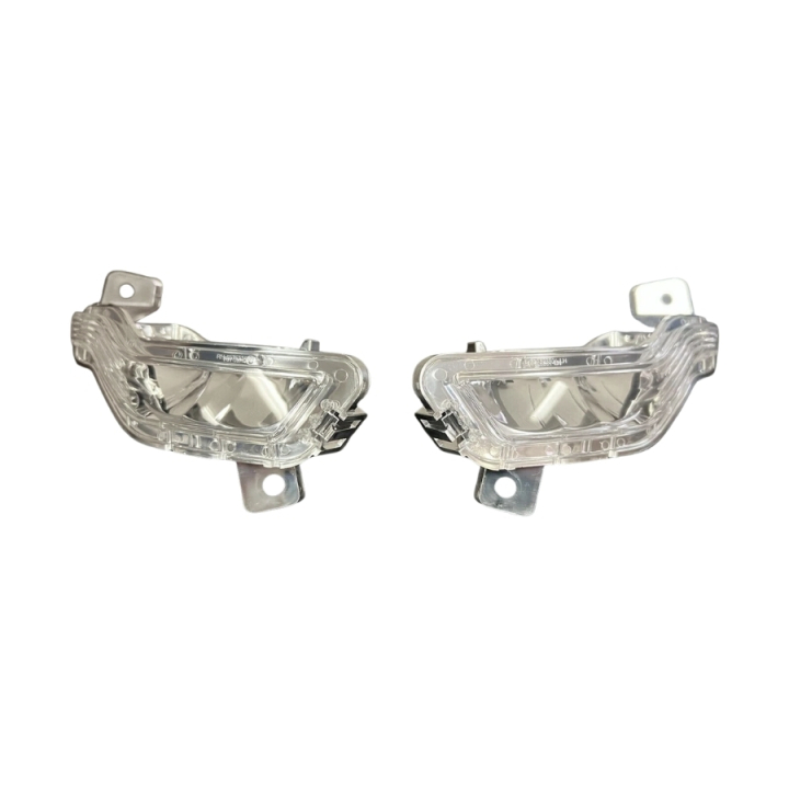 Kit di manutenzione faro a LED Husqvarna GT3 nel gruppo I Pezzi Di Ricambio / Pezzi di ricambio Trattorini tagliaerba / ➤Modelli TC / Pezzi di ricambio Husqvarna TC 242 TX presso GPLSHOP (5978679-01)