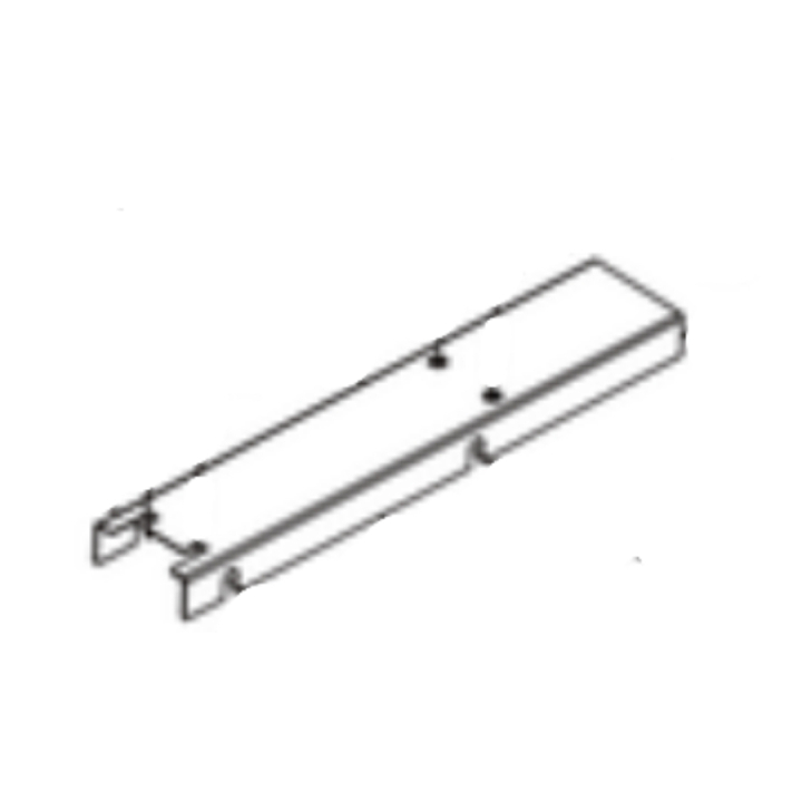 Piastra Protettiva Superiore nel gruppo presso GPLSHOP (5979141-01)