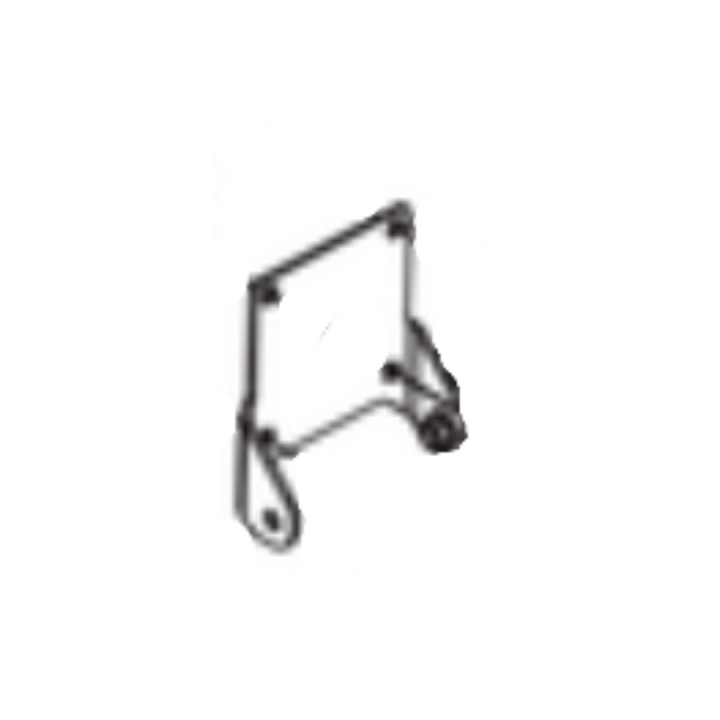 Piastra Superiore nel gruppo  presso GPLSHOP (5979149-01)