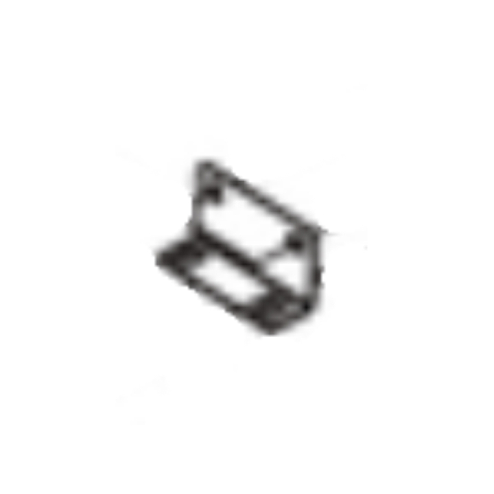 Molla nel gruppo presso GPLSHOP (5979159-01)