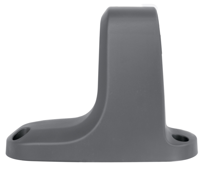 Staffa a muro nel gruppo presso GPLSHOP (5979194-01)