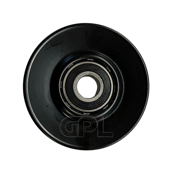 Puleggia Assy con cuscinetto Spa D nel gruppo I Pezzi Di Ricambio / Pezzi di ricambio Rider / Pezzi di ricambio Husqvarna Rider 420 TSX AWD presso GPLSHOP (5979226-01)