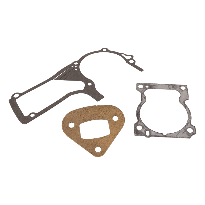 Kit Guarnizioni 90 Cc Ricambio nel gruppo presso GPLSHOP (5979390-01)