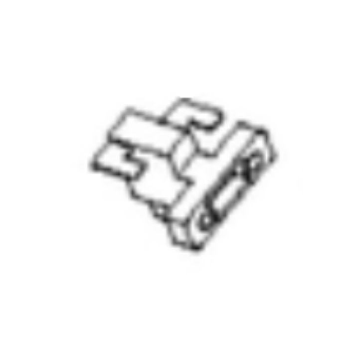 Spazzola Di Carbone nel gruppo presso GPLSHOP (5979431-01)