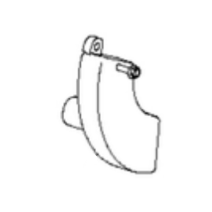 Regolatore nel gruppo presso GPLSHOP (5979455-01)