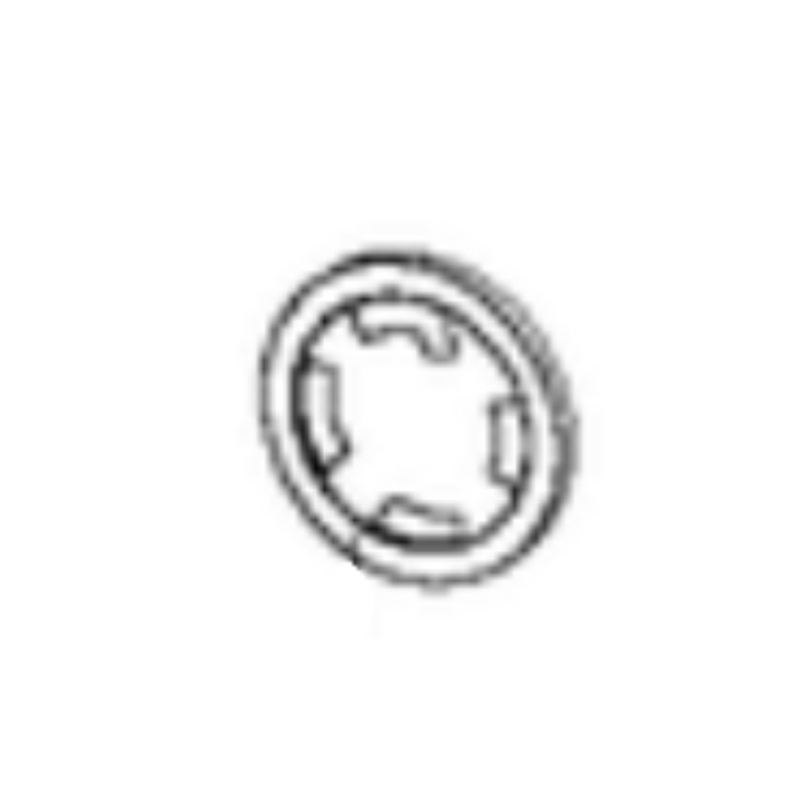 Presa nel gruppo presso GPLSHOP (5979456-01)