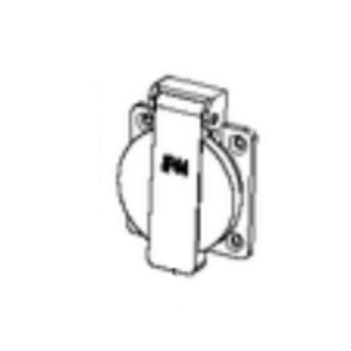 Presa nel gruppo  presso GPLSHOP (5979459-01)