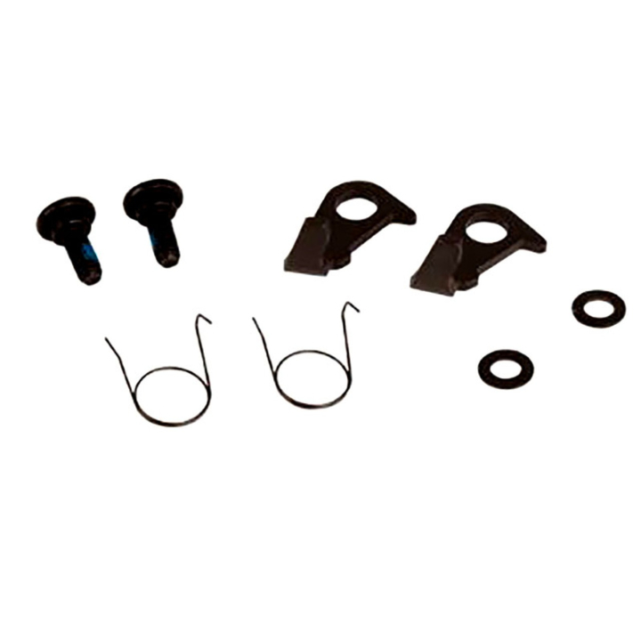Kit Viti Nottolino 90Cc Ricambio 5979606-01 nel gruppo I Pezzi Di Ricambio / Pezzi di ricambio Motoseghe / Pezzi di ricambio Husqvarna 592XP/G presso GPLSHOP (5979606-01)