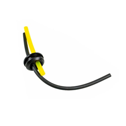 Tubo completo 130Bt nel gruppo I Pezzi Di Ricambio / Pezzi di ricambio Soffiatori / Pezzi di ricambio Husqvarna 530BT presso GPLSHOP (5979673-02)