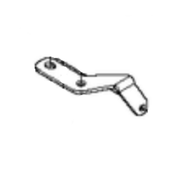 Staffa t2 fermo di coppia serie r115 nel gruppo presso GPLSHOP (5979843-01)